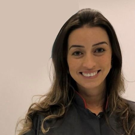 Dra. Graziele Majewski