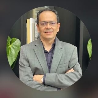 Dr. Edmo Pereira de Araujo
