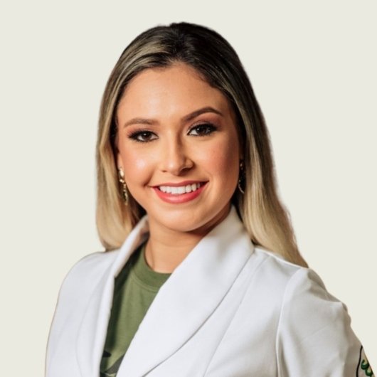 Juliana Pereira Fortes