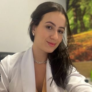Dra. Isa Depe