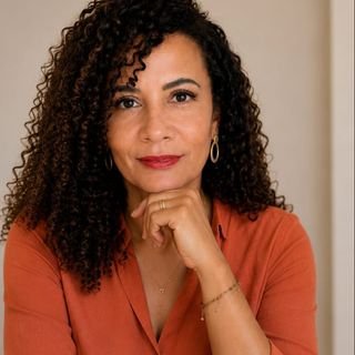 Dra. Angela Andrea da Costa Silva