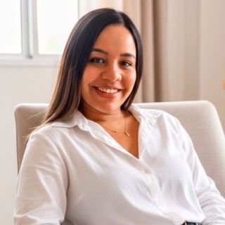 Monique Bunizio