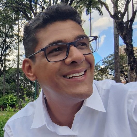 Leandro Campos