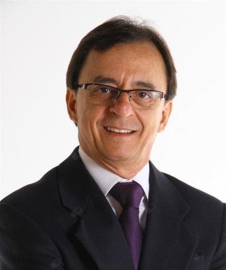 Dr. Carlos Alfredo Lobo Jasmin