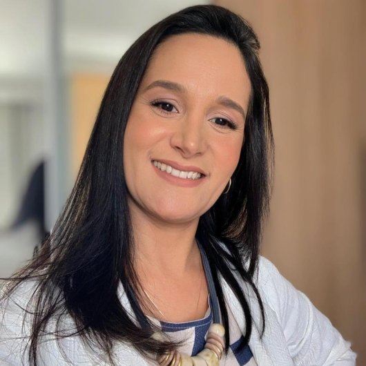 Juliana S Toledo