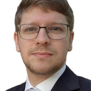 Dr. Renan Flávio de França Nunes