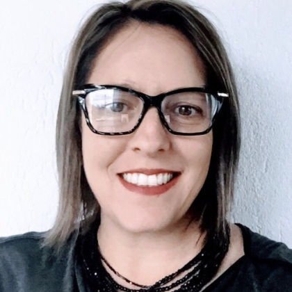 Cristina Sefton