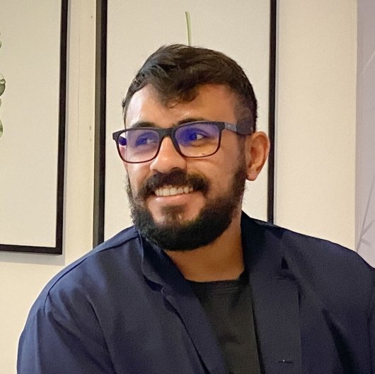 Dr. Júnior Alves