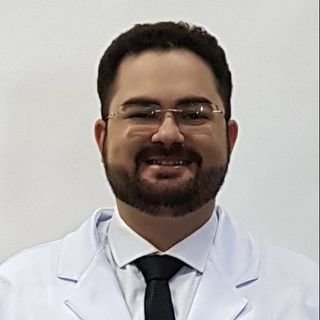 Prof. Silvestre Estrela