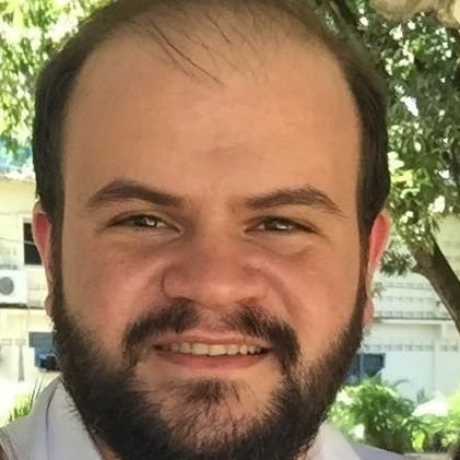 Dr. Pedro Fontana