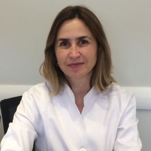 Dra. Paula Ducatti de Medeiros