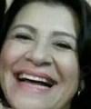 Silene Rodrigues Giusti