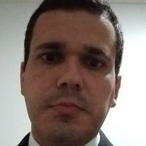 Dr. Ronaldo Rabelo