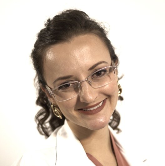 Sônia Diniz