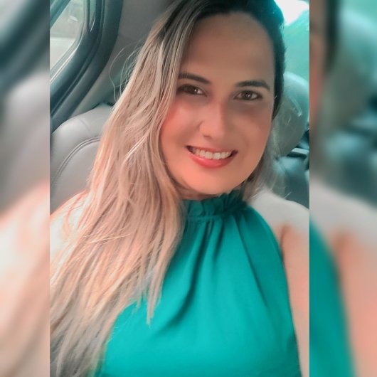 Dra. Priscila Barros