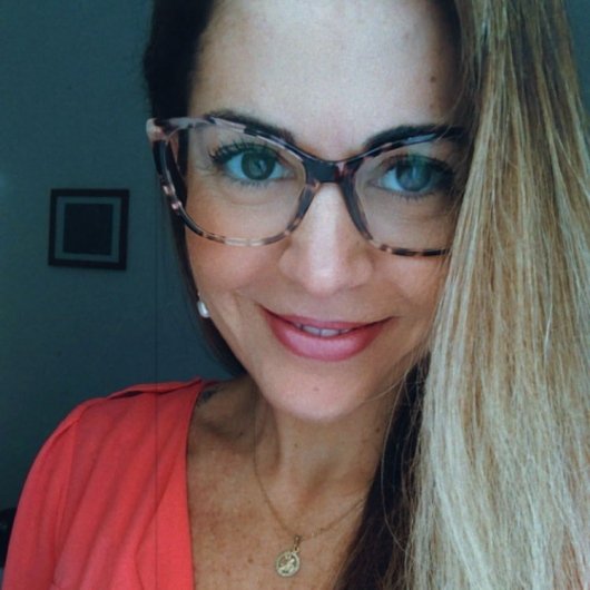 Dra. Luana Epel