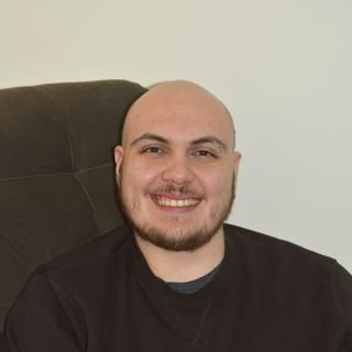 Gustavo Silva Feijó