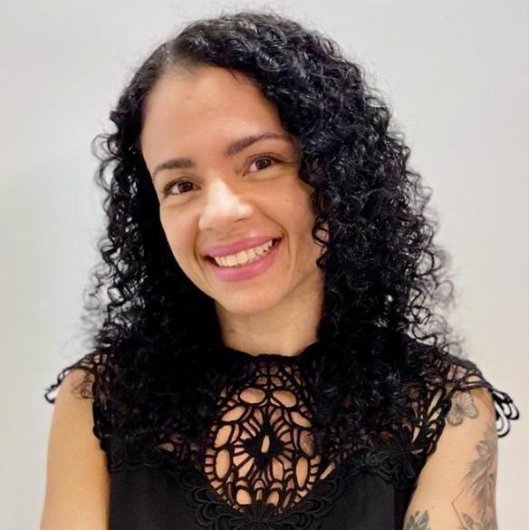 Dra. Karla Drummond