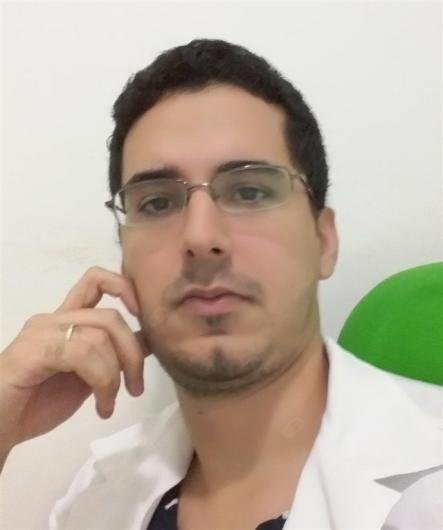 Italo Nogueira