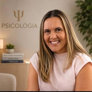 Karina Frezarin pagotto