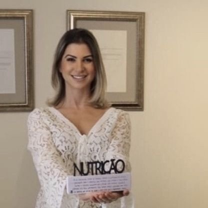 Dra. Carla Minetto