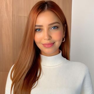 Júlia Castro