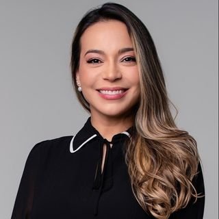 Dra. Raquel Machado