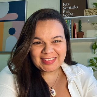 Mayara Carvalho