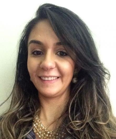 Dra. Priscilla Freitas