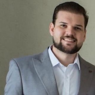 Dr. José Mendes