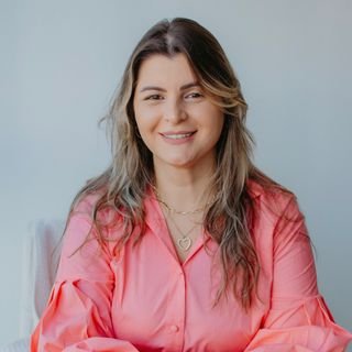 Idália Flores Gomes Sousa