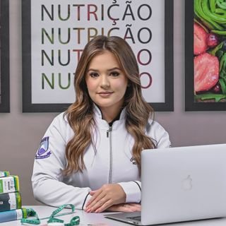 Dra. Jennifer Karine Maria Medeiros