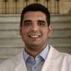 Dr. Matheus Arrais