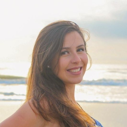 Thaís Martins Ducini de Souza
