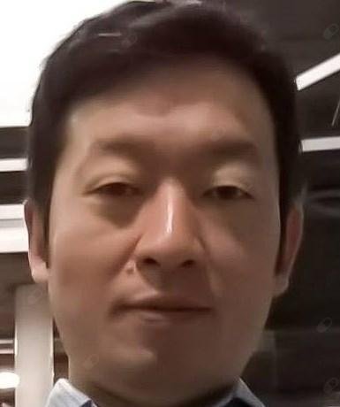 Dr. Cesar Hashioka