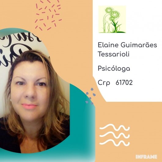 Dra. Elaine Guimarães Terzariol