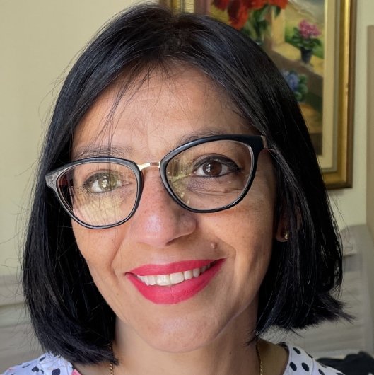 Dra. Sonia Valentoni Guelfi