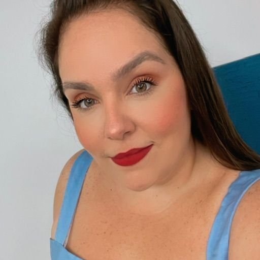 Dra. Priscila Gonçalves Cardoso