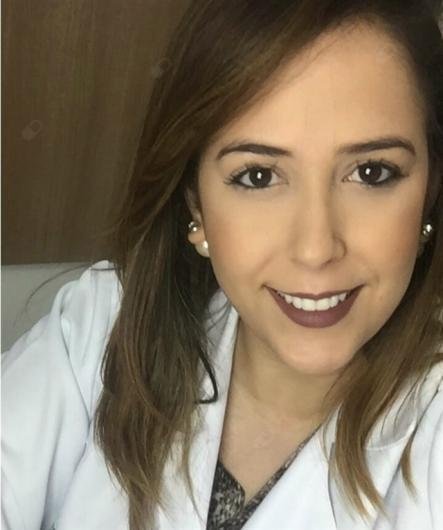 Amanda Cortez
