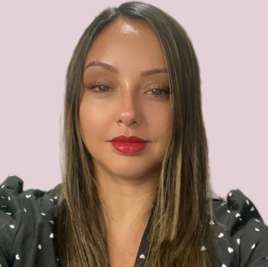 Dra. Camila Buroch