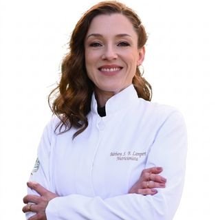 Bárbara Lampert