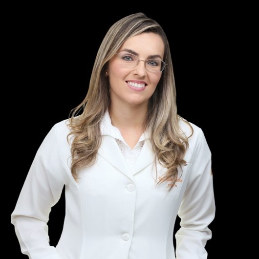 Dra. Uelma Pereira de Medeiros
