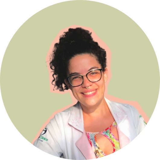 Dra. Daniedja Soares