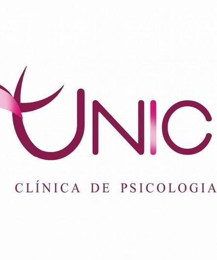 Aline Cristina de Moraes