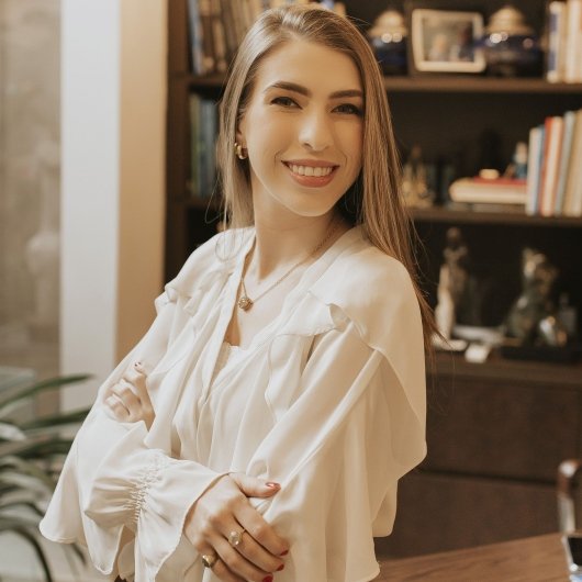 Dra. Laura De Miranda