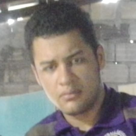 Dr. Carlos Henrique Raggiotto