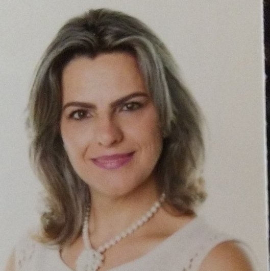 Elaine Marquesine
