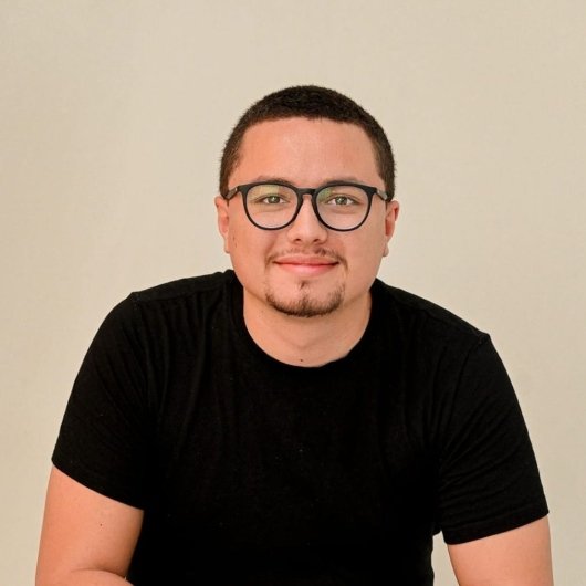 João Araújo