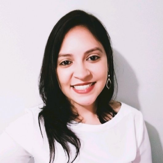 Jessica Aparecida Barbosa Lima