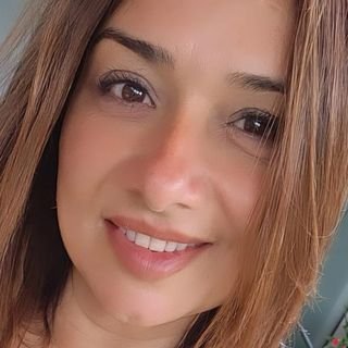 Dra. Vanessa Vilaça